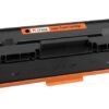 Συμβατό Toner για HP CF540A