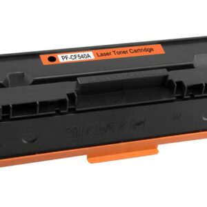 Συμβατό Toner για HP CF540A