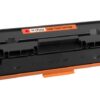 Συμβατό Toner για HP CF543A