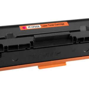 Συμβατό Toner για HP CF543A