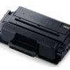 Συμβατό Toner για Samsung