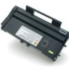 Συμβατό Toner για Ricoh