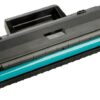 Συμβατό Toner για HP W1106