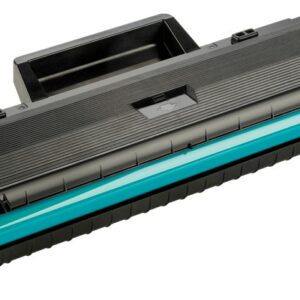 Συμβατό Toner για HP W1106