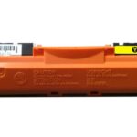 Συμβατό Toner για HP