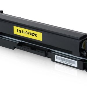 Συμβατό Toner για HP CF402X