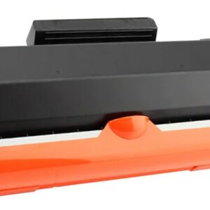 Συμβατό Toner για Brother