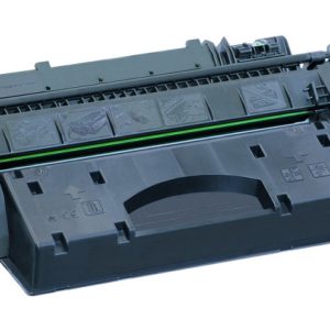 Συμβατό toner για HP