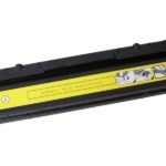 Συμβατό toner για HP CB542A/CE322A/CF212A