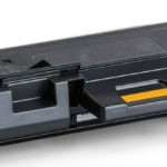 Συμβατό toner για Xerox B210/B205/B215