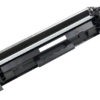 Συμβατό toner για HP CF217H