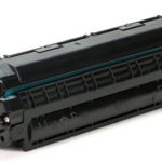 Συμβατό toner για HP CF279X/CF279A