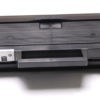 Συμβατό toner για Samsung MLT-D111L