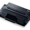 Συμβατό toner για Samsung MLT-D203L