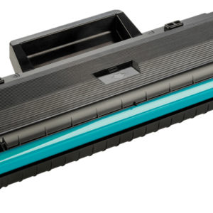 Συμβατό toner για HP W1106A