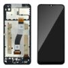 BLACKVIEW LCD & Touch Panel για smartphone A52 Pro