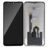 ULEFONE LCD & Touch Panel για smartphone Armor 14