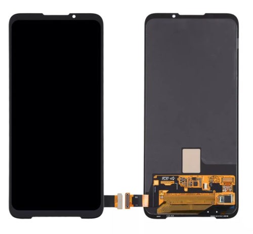 BLACK SHARK LCD Touch Screen TP+LCD-BKSH για smartphone Black Shark 3