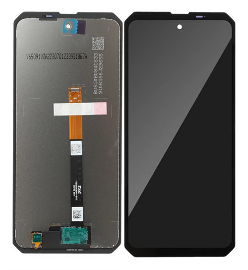 BLACKVIEW LCD & Touch Panel για smartphone BV8900