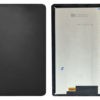 TECLAST ανταλλακτική οθόνη LCD & Touch Panel για tablet M50