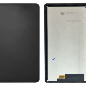 TECLAST ανταλλακτική οθόνη LCD & Touch Panel για tablet M50