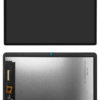 OUKITEL LCD & Touch Panel για tablet RT1