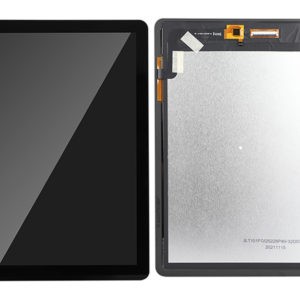 OUKITEL LCD & Touch Panel για tablet RT5