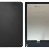 TECLAST ανταλλακτική οθόνη LCD & Touch Panel για tablet T45HD