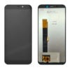 OUKITEL LCD & Touch Panel για smartphone WP20