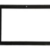 TECLAST ανταλλακτικό Touch Panel & Front Cover για tablet P25