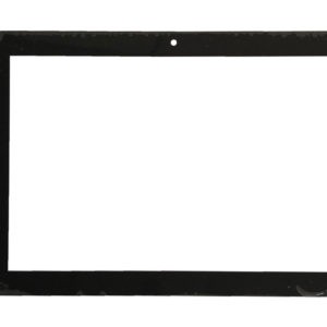 TECLAST ανταλλακτικό Touch Panel & Front Cover για tablet P25