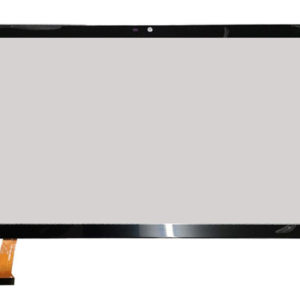 TECLAST ανταλλακτικό Touch Panel & Front Cover για tablet P40HD