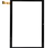 BLACKVIEW Touch Panel για tablet Tab 70 WiFi
