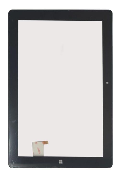 TECLAST ανταλλακτικό Touch Panel & Front Cover για tablet X11