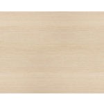 BRATECK επιφάνεια γραφείου TP12060R-2P