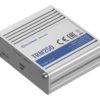 TELTONIKA Industrial cellular modem TRM250