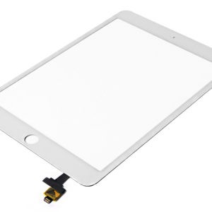 Touch Panel - Digitizer High Copy for iPad Mini 3