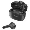 YISON earphones με θήκη φόρτισης TWS-T6