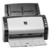 FUJITSU used scanner FI-6130