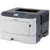 LEXMARK used Printer MS415dn