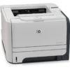 HP used Εκτυπωτής LaserJet P2055dn