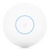 UBIQUITI Access Point UniFi U6-LR