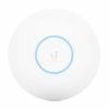 UBIQUITI Access Point UniFi U6 Pro