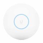 UBIQUITI Access Point UniFi U6 Pro