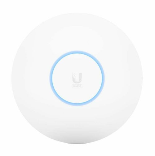 UBIQUITI Access Point UniFi U6 Pro