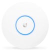 UBIQUITI Access Point UAP-AC-PRO