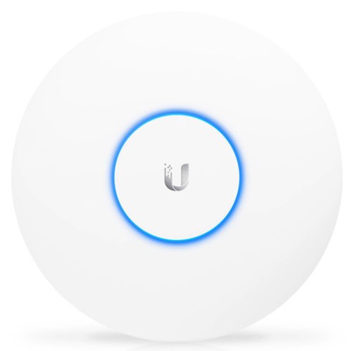 UBIQUITI Access Point UAP-AC-PRO