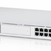 UBIQUITI UniFi Dream Machine Pro UDM-Pro