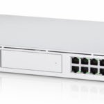 UBIQUITI UniFi Dream Machine Pro UDM-Pro