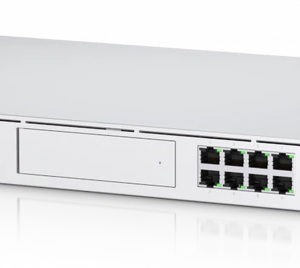 UBIQUITI UniFi Dream Machine Pro UDM-Pro